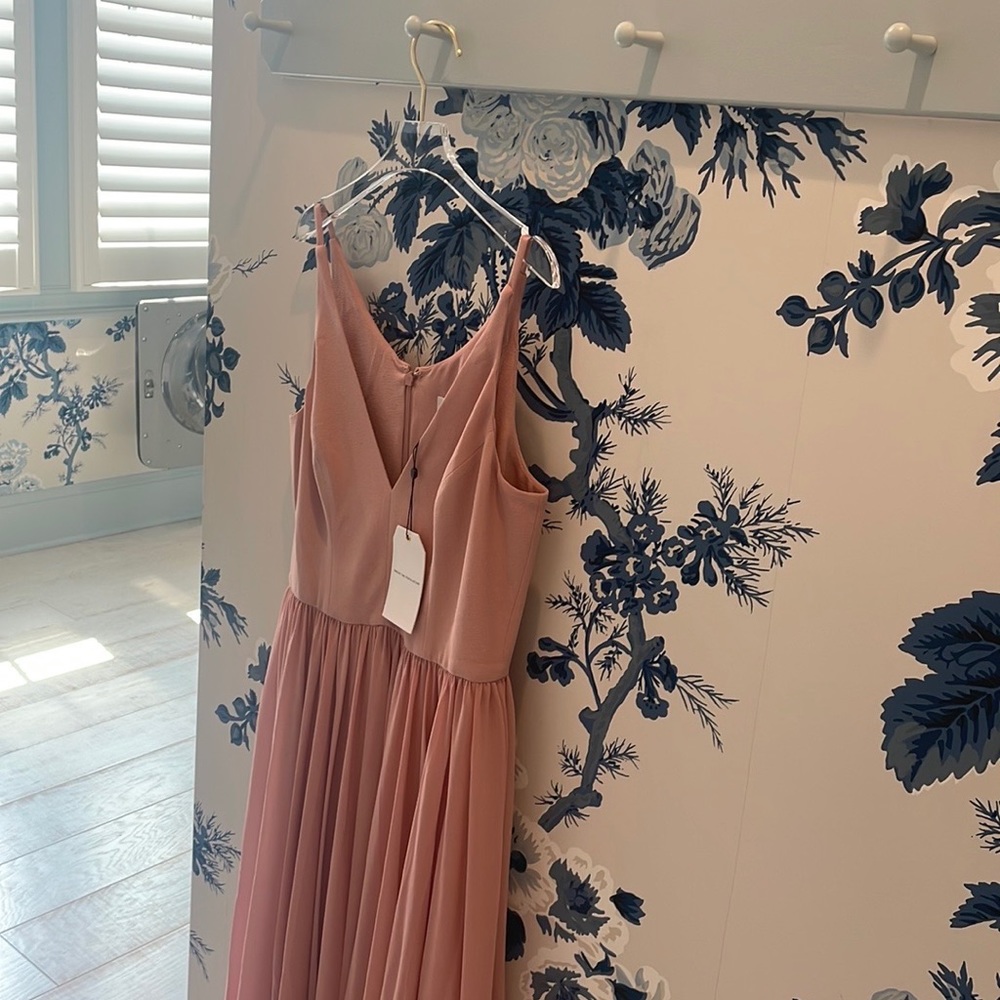 NWT Dress the Population - Picture 6 of 6